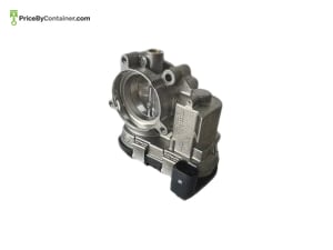 AUDI / VOLKSWAGEN 0P2133062B — AUDI / VOLKSWAGEN GENUINE VALVE 0P2133062B/0P2133062C