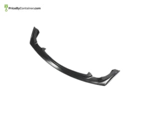 AUDI / VOLKSWAGEN 0P2145140C — AUDI / VOLKSWAGEN GENUINE LINE 0P2145140C