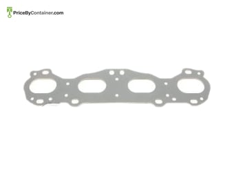 AUDI / VOLKSWAGEN 0P2253039C — AUDI / VOLKSWAGEN GENUINE SEAL 0P2253039C