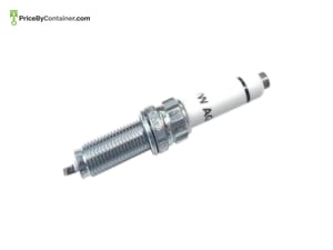 AUDI / VOLKSWAGEN 0P2905601A — AUDI / VOLKSWAGEN GENUINE SPARK PLUG 0P2905601A