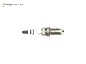 AUDI / VOLKSWAGEN 101000041AC — AUDI / VOLKSWAGEN GENUINE SPARK PLUG VW 101000041AC