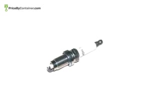 AUDI / VOLKSWAGEN 101905617 — AUDI / VOLKSWAGEN GENUINE SPARK PLUG VW 101905617C/F