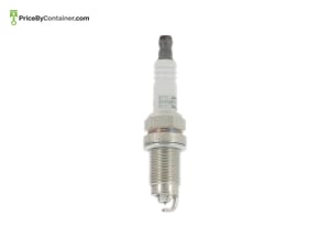 AUDI / VOLKSWAGEN 101905620 — AUDI / VOLKSWAGEN GENUINE SPARK PLUG 101905620