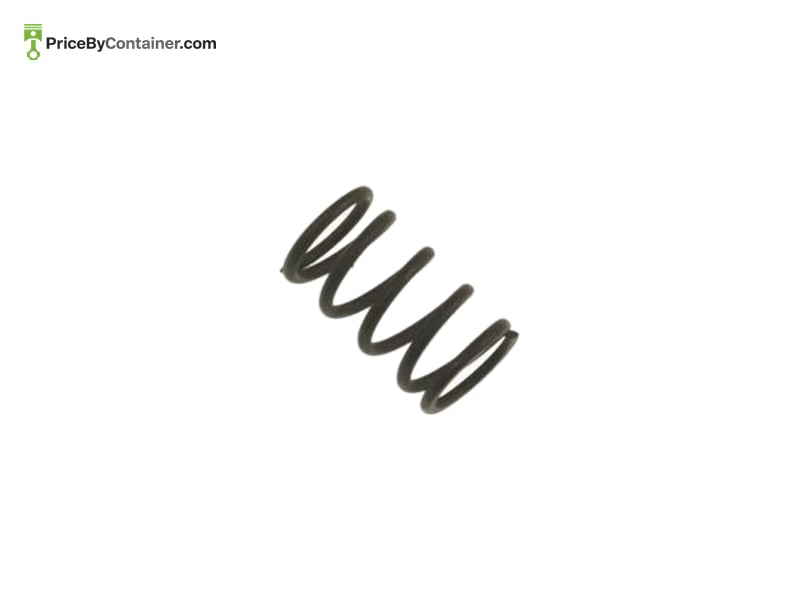 AUDI / VOLKSWAGEN 171609583A — AUDI GENUINE SPRING 171609583A
