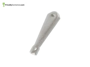 AUDI / VOLKSWAGEN 171609705 — AUDI / VOLKSWAGEN GENUINE WEDGE ADJUSTER 171609705