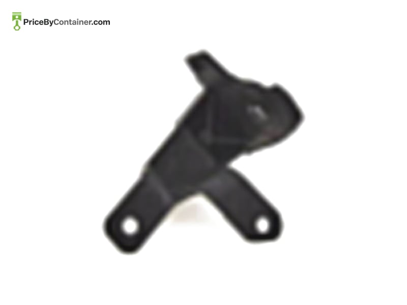 AUDI / VOLKSWAGEN 17A804593 — AUDI GENUINE BRACKET 17A804593