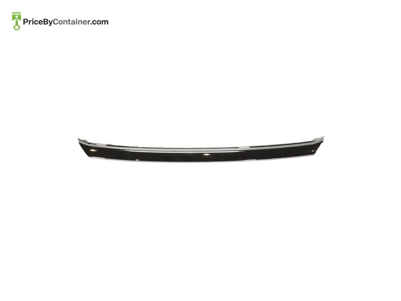 AUDI / VOLKSWAGEN 17A8530532ZZ — AUDI GENUINE AUDI GENUINE 17A8530532ZZ