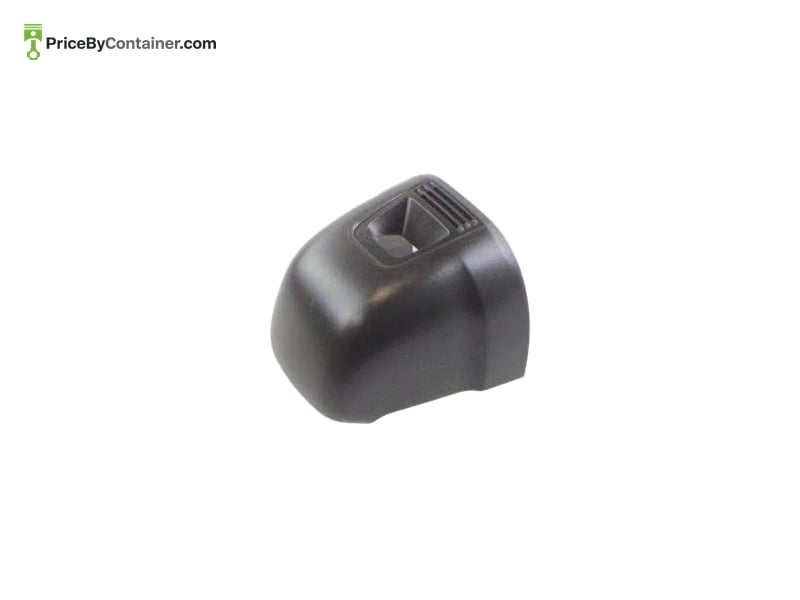 AUDI / VOLKSWAGEN 17A8585489B9 — AUDI GENUINE CAP 17A8585489B9
