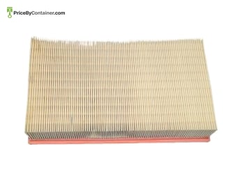AUDI / VOLKSWAGEN 191129620 — AUDI GENUINE AIR FILTER 191129620