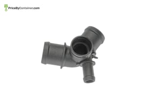 AUDI / VOLKSWAGEN 1C0121087A — AUDI / VOLKSWAGEN GENUINE TPIECE 1C0121087A