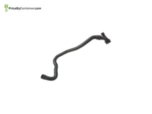 AUDI / VOLKSWAGEN 1C0122051M — AUDI / VOLKSWAGEN GENUINE HOSE 1C0122051M