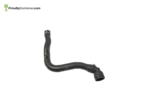 AUDI / VOLKSWAGEN 1C0122101BF — AUDI / VOLKSWAGEN GENUINE HOSE 1C0122101BF