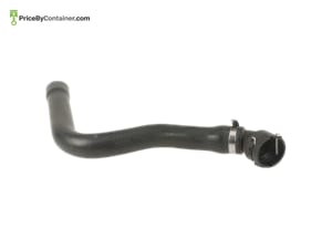 AUDI / VOLKSWAGEN 1C0122101H — AUDI / VOLKSWAGEN GENUINE HOSE 1C0122101H