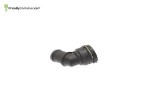 AUDI / VOLKSWAGEN 1C0122291 — AUDI / VOLKSWAGEN GENUINE COUPLING 1C0122291