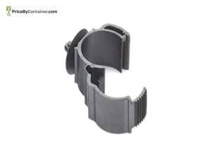 AUDI / VOLKSWAGEN 1C0422705A — AUDI / VOLKSWAGEN GENUINE CLIP 1C0422705A