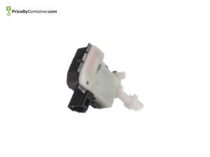 AUDI / VOLKSWAGEN 1C0810773 — AUDI / VOLKSWAGEN GENUINE SERVO ELEMENT 1C0810773