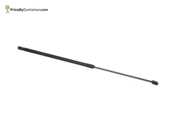 AUDI / VOLKSWAGEN 1C0823359E — AUDI GENUINE GAS SPRING 1C0823359E