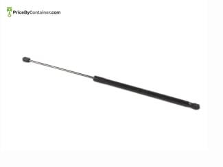 AUDI / VOLKSWAGEN 1C0827550E — AUDI / VOLKSWAGEN GENUINE DICKY SHOCK 1C0827550E