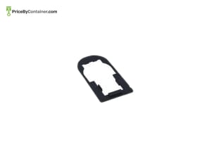 AUDI / VOLKSWAGEN 1C0837211A — AUDI / VOLKSWAGEN GENUINE PACKING 1C0837211A