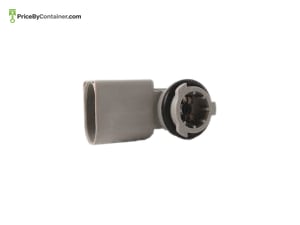 AUDI / VOLKSWAGEN 1C0943167 — AUDI / VOLKSWAGEN GENUINE SOCKET IND BULB 1C0943167