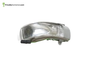 AUDI / VOLKSWAGEN 1C0949101E — AUDI / VOLKSWAGEN GENUINE SIGNAL LIGHT 1C0949101E
