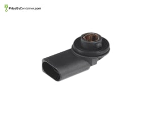 AUDI / VOLKSWAGEN 1C0953123C — AUDI / VOLKSWAGEN GENUINE SOCKET 1C0953123C