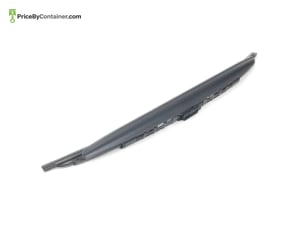 AUDI / VOLKSWAGEN 1C1955425B — AUDI / VOLKSWAGEN GENUINE WIPER BLADE D 1C1955425B
