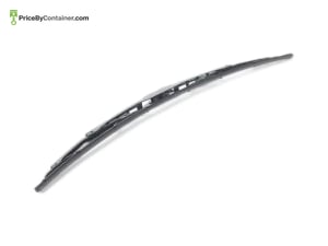 AUDI / VOLKSWAGEN 1C1955425C — AUDI / VOLKSWAGEN GENUINE WIPER BLADE P 1C1955425C