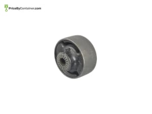 AUDI / VOLKSWAGEN 1EA407182D — AUDI / VOLKSWAGEN GENUINE RUBB MOUNT 1EA407182D