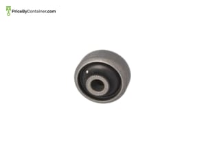 AUDI / VOLKSWAGEN 1EA407183D — AUDI / VOLKSWAGEN GENUINE RUBB MOUNT 1EA407183D