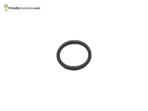 AUDI / VOLKSWAGEN 1H0121687A — AUDI / VOLKSWAGEN GENUINE O-RING 1H0121687A