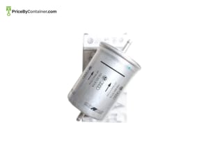 AUDI / VOLKSWAGEN 1H0201511A — AUDI GENUINE FUEL FILTER / 1H0201511A