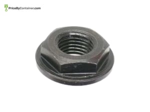 AUDI / VOLKSWAGEN 1H0412365A — AUDI / VOLKSWAGEN GENUINE BUSHING 1H0412365A