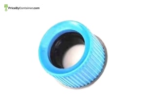 AUDI / VOLKSWAGEN 1H0419517A — AUDI / VOLKSWAGEN GENUINE STEERING COLUM BEARING 1H0419517A