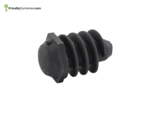 AUDI / VOLKSWAGEN 1H0823500B — AUDI / VOLKSWAGEN GENUINE ADJUSTER -BONNET 1H0823500B