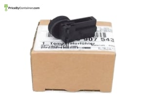AUDI / VOLKSWAGEN 1H0907543A — AUDI / VOLKSWAGEN GENUINE SENSOR SUDI 1H0907543A