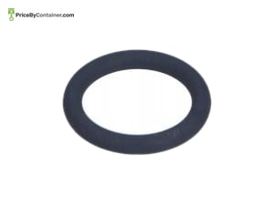 AUDI / VOLKSWAGEN 1H0919371 — AUDI / VOLKSWAGEN GENUINE SEAL RING 1H0919371