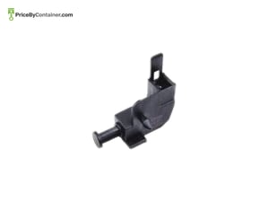 AUDI / VOLKSWAGEN 1H0947561A — AUDI / VOLKSWAGEN GENUINE SWITCH 1H0947561A