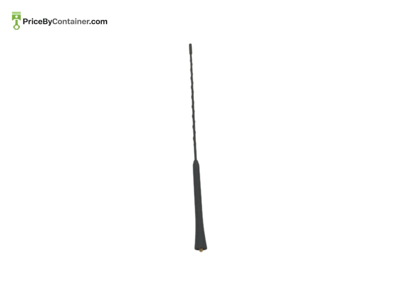 AUDI / VOLKSWAGEN 1J0035849E — AUDI GENUINE AUDI GENUINE 1J0035849E