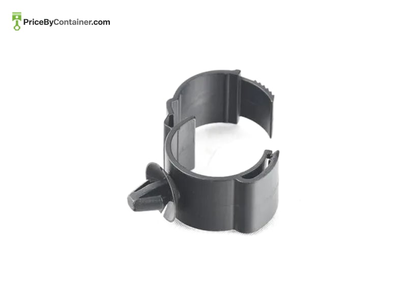 AUDI / VOLKSWAGEN 1J0121093BE — AUDI GENUINE CLIP 1J0121093BE