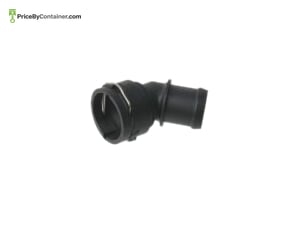 AUDI / VOLKSWAGEN 1J0122291 — AUDI / VOLKSWAGEN GENUINE COUPLING VW 1J0122291