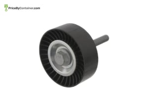 AUDI / VOLKSWAGEN 1J0145276B — AUDI / VOLKSWAGEN GENUINE ROLLER 1J0145276B