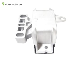 AUDI / VOLKSWAGEN 1J0199555CE — AUDI / VOLKSWAGEN GENUINE GEAR MOUNTING 1J0199555CE