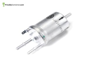 AUDI / VOLKSWAGEN 1J0201051B — AUDI / VOLKSWAGEN GENUINE FUEL FILTER 1J0201051B