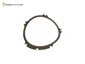 AUDI / VOLKSWAGEN 1J0201209A — AUDI / VOLKSWAGEN GENUINE SEAL 1J0201209A