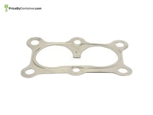AUDI / VOLKSWAGEN 1J0253115J — AUDI / VOLKSWAGEN GENUINE SEAL 1J0253115J