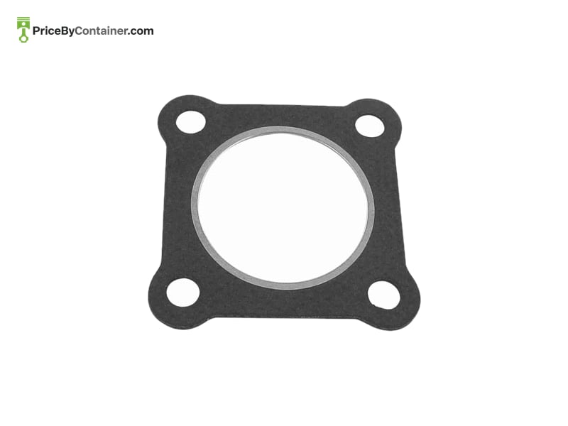 AUDI / VOLKSWAGEN 1J0253115S — AUDI GENUINE GASKET 1J0253115S