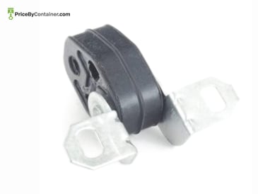 AUDI / VOLKSWAGEN 1J0253144 — AUDI / VOLKSWAGEN GENUINE STABLIZER BUSH 1J0253144