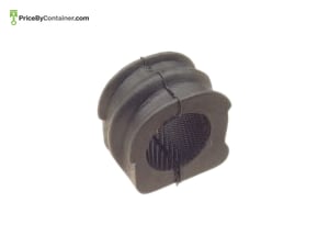AUDI / VOLKSWAGEN 1J0411314T — AUDI / VOLKSWAGEN GENUINE STABLIZER BUSH 1J0411314T