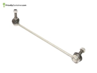 AUDI / VOLKSWAGEN 1J0411315D — AUDI / VOLKSWAGEN GENUINE LINK ROD 1J0411315D